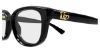 Picture of Gucci Eyeglasses GG1978O