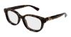 Picture of Gucci Eyeglasses GG1978O