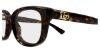 Picture of Gucci Eyeglasses GG1978O