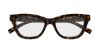Picture of Gucci Eyeglasses GG1983O