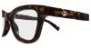 Picture of Gucci Eyeglasses GG1983O