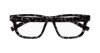 Picture of Gucci Eyeglasses GG1987O