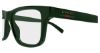 Picture of Gucci Eyeglasses GG1987O