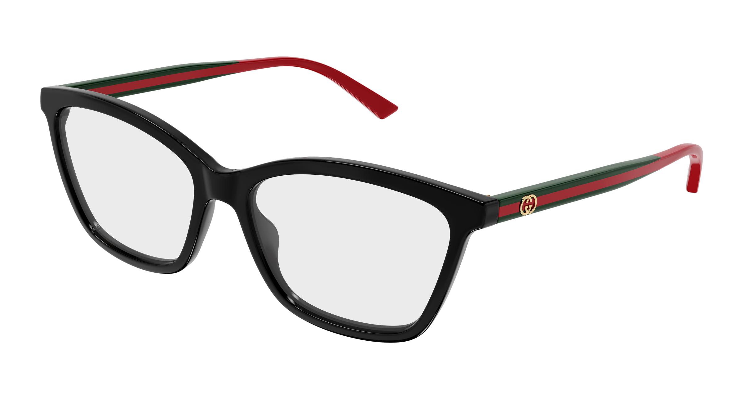 Picture of Gucci Eyeglasses GG1989O