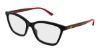 Picture of Gucci Eyeglasses GG1989O