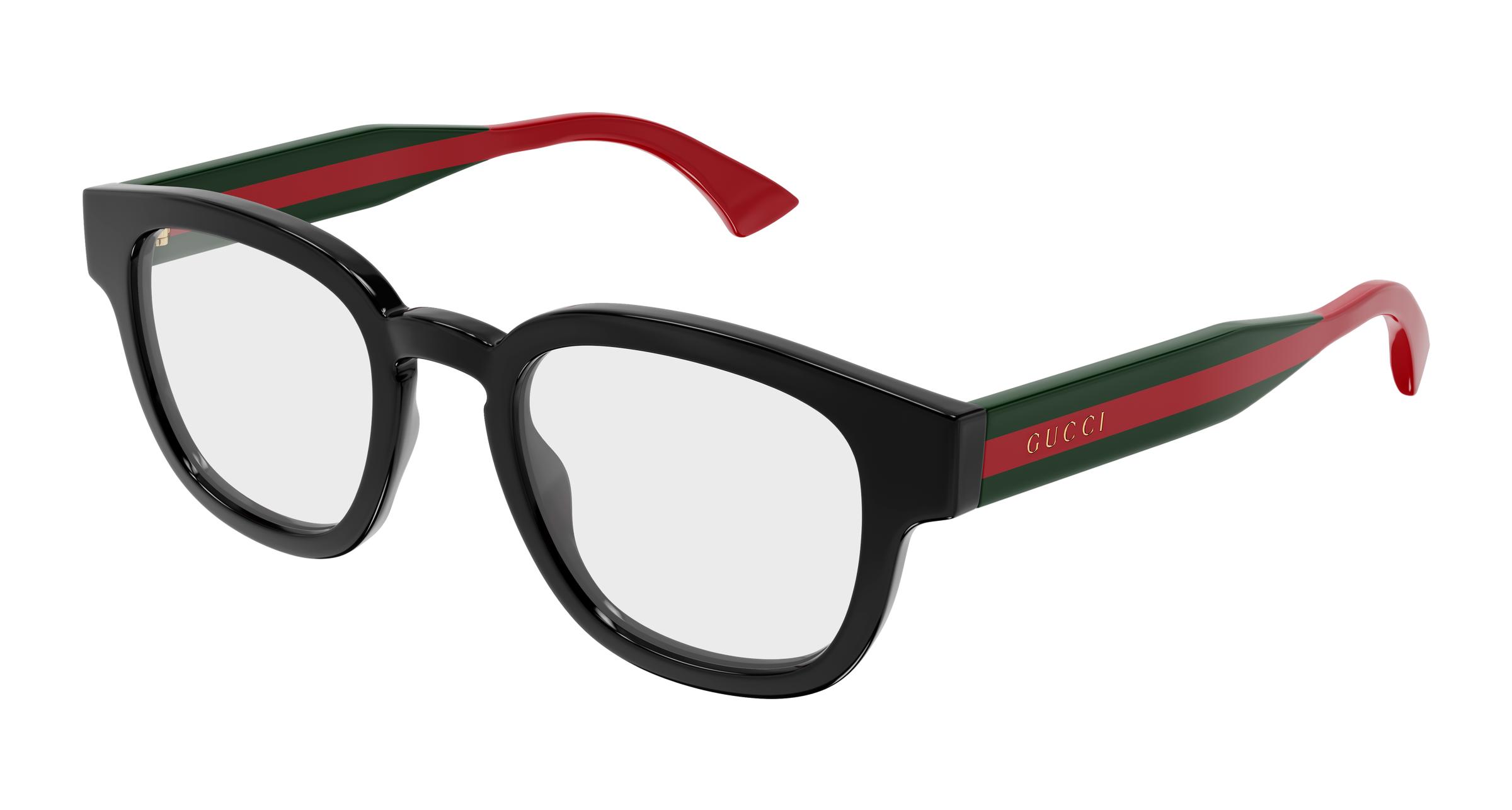 Picture of Gucci Eyeglasses GG1992O