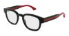 Picture of Gucci Eyeglasses GG1992O