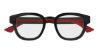 Picture of Gucci Eyeglasses GG1992O