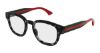 Picture of Gucci Eyeglasses GG1992O