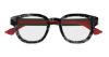 Picture of Gucci Eyeglasses GG1992O