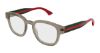 Picture of Gucci Eyeglasses GG1992O