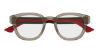 Picture of Gucci Eyeglasses GG1992O
