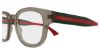Picture of Gucci Eyeglasses GG1992O
