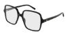 Picture of Gucci Eyeglasses GG1994O