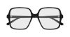 Picture of Gucci Eyeglasses GG1994O