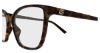 Picture of Gucci Eyeglasses GG1995O