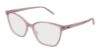 Picture of Gucci Eyeglasses GG1995O