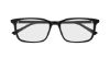 Picture of Gucci Eyeglasses GG1997O