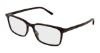 Picture of Gucci Eyeglasses GG1997O