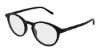 Picture of Gucci Eyeglasses GG1998O