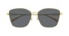 Picture of Gucci Sunglasses GG1805SA