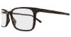 Picture of Gucci Eyeglasses GG1997O