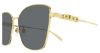 Picture of Gucci Sunglasses GG1805SA