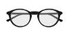 Picture of Gucci Eyeglasses GG1998O