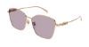 Picture of Gucci Sunglasses GG1805SA