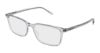 Picture of Gucci Eyeglasses GG1997O