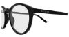 Picture of Gucci Eyeglasses GG1998O