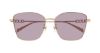 Picture of Gucci Sunglasses GG1805SA