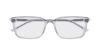 Picture of Gucci Eyeglasses GG1997O