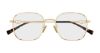 Picture of Gucci Eyeglasses GG2006OA