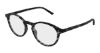 Picture of Gucci Eyeglasses GG1998O