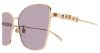 Picture of Gucci Sunglasses GG1805SA