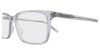 Picture of Gucci Eyeglasses GG1997O
