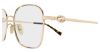 Picture of Gucci Eyeglasses GG2006OA
