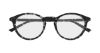 Picture of Gucci Eyeglasses GG1998O