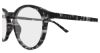 Picture of Gucci Eyeglasses GG1998O