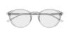 Picture of Gucci Eyeglasses GG1998O