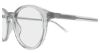 Picture of Gucci Eyeglasses GG1998O