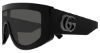 Picture of Gucci Sunglasses GG1950S