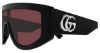 Picture of Gucci Sunglasses GG1950S