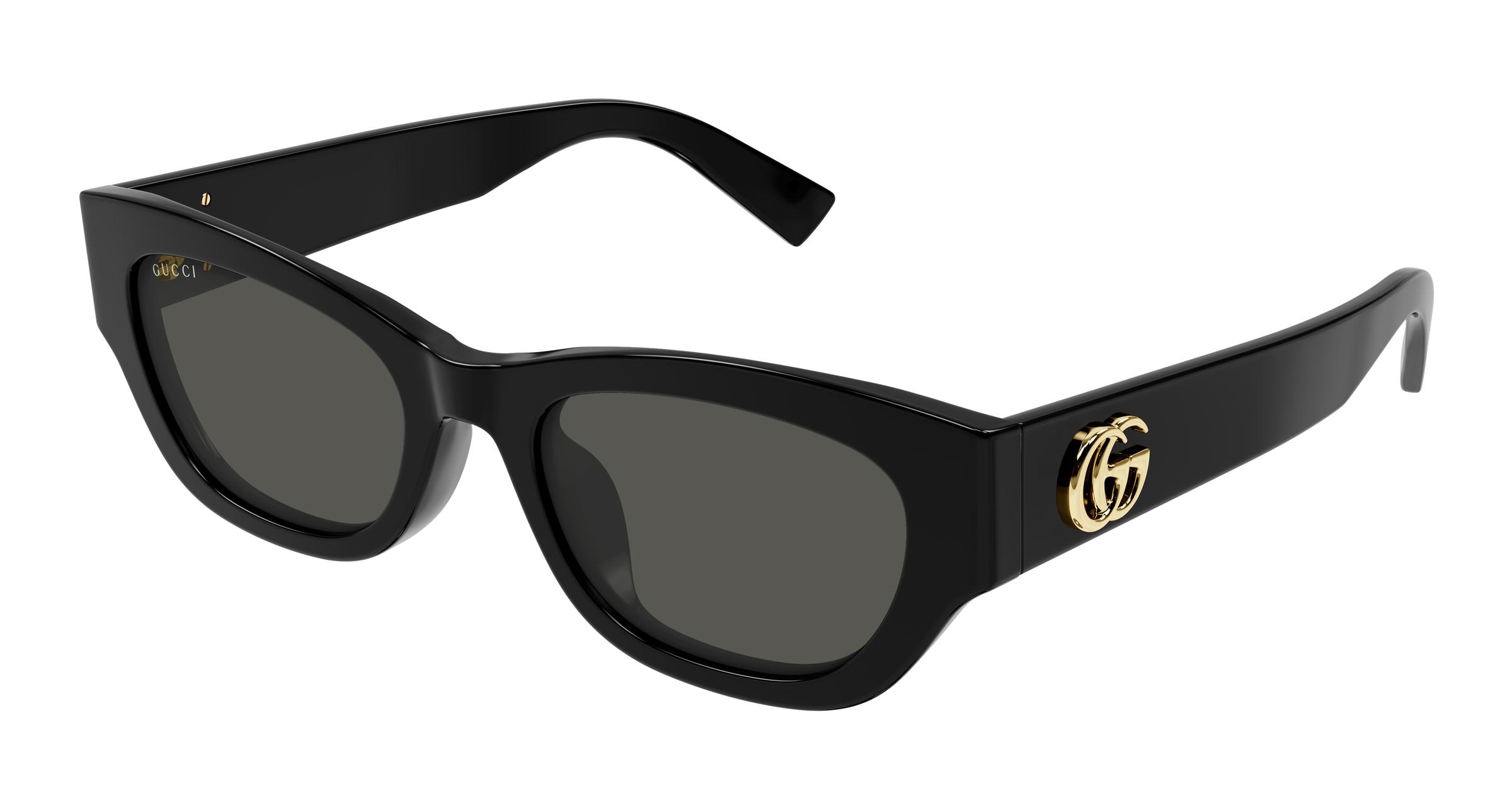 Picture of Gucci Sunglasses GG1954SA