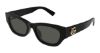 Picture of Gucci Sunglasses GG1954SA