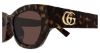 Picture of Gucci Sunglasses GG1954SA