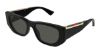 Picture of Gucci Sunglasses GG1959S