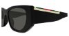 Picture of Gucci Sunglasses GG1959S