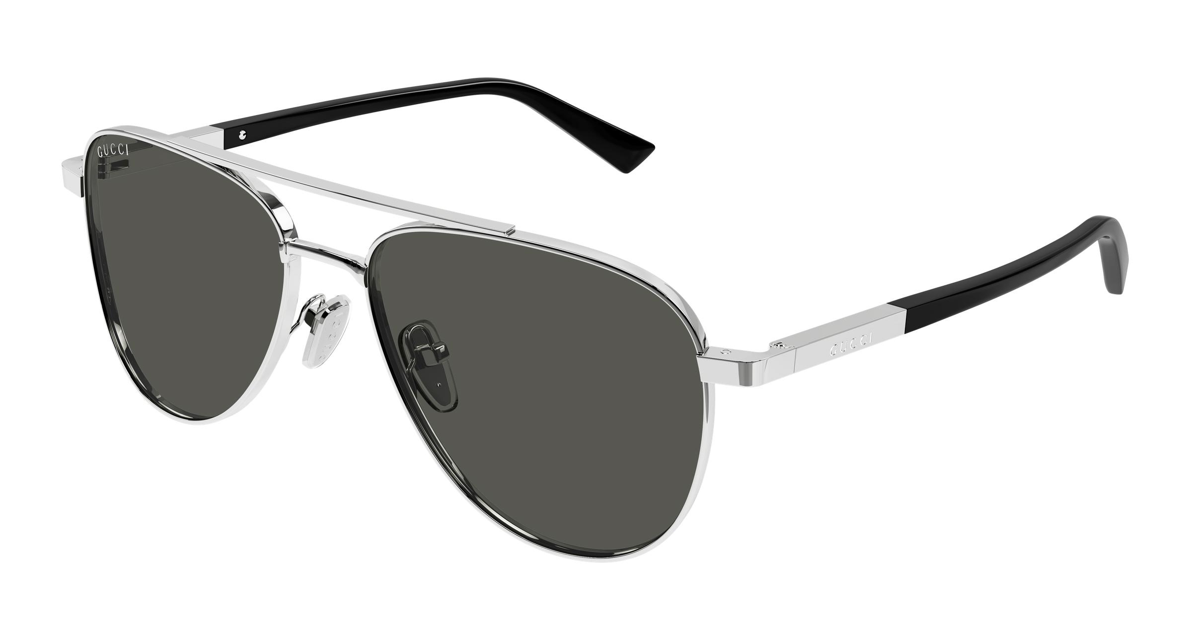 Picture of Gucci Sunglasses GG1962S